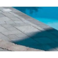 PISCINA PEDRA ARDOSIA